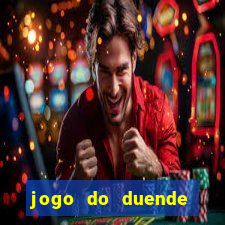 jogo do duende verde cassino